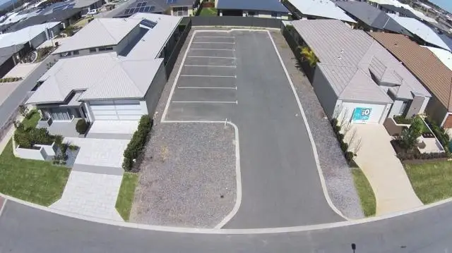 Second view of Homely land listing, 18 Virago Street, Aveley WA 6069