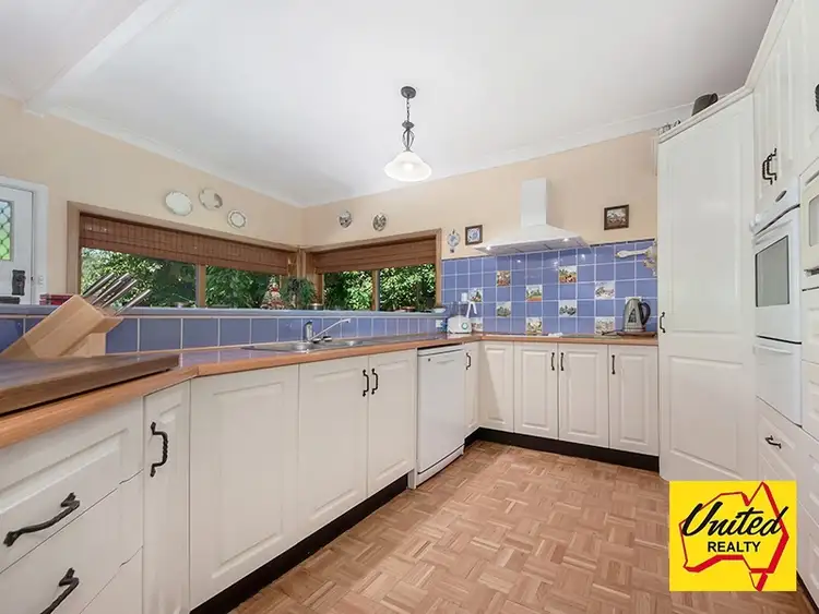 Third view of Homely house listing, 335 Cuthill Road, Cobbitty NSW 2570