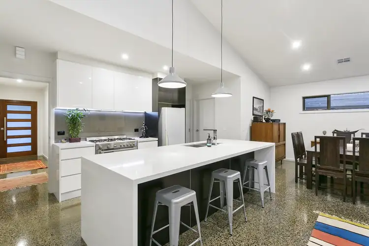 Fourth view of Homely house listing, 59 Evergreen Circuit, Ocean Grove VIC 3226