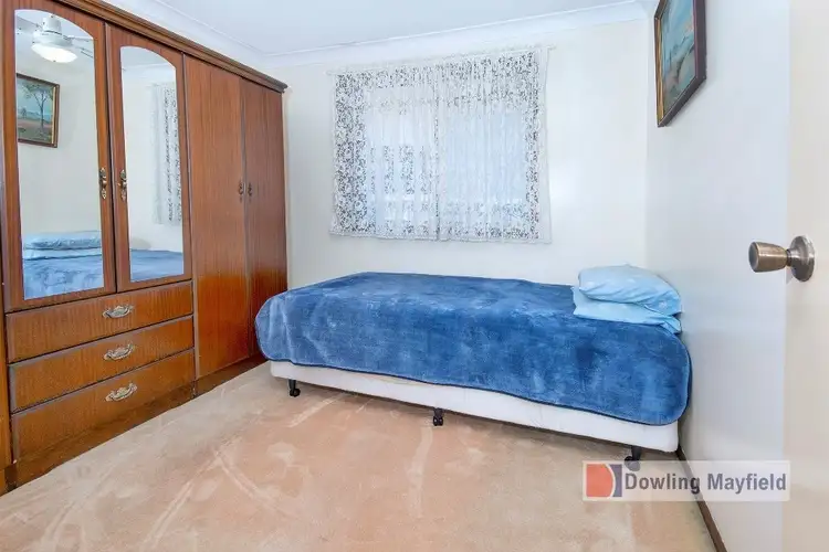 Fifth view of Homely house listing, 46 Avon Street, Mayfield NSW 2304