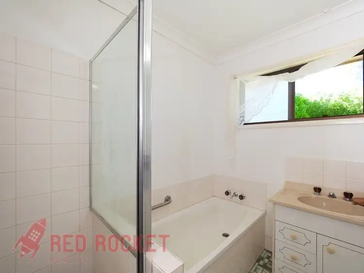 Seventh view of Homely house listing, 220 Browns Plains Road, Browns Plains QLD 4118