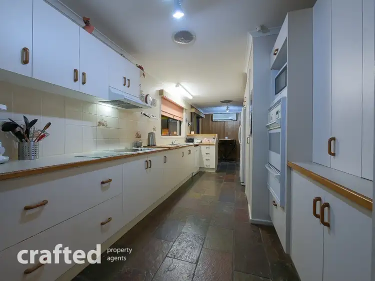 Second view of Homely house listing, 74 Sheriff St, Forestdale QLD 4118