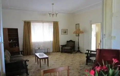 Second view of Homely house listing, 53 Bruce Street, Coolamon NSW 2701