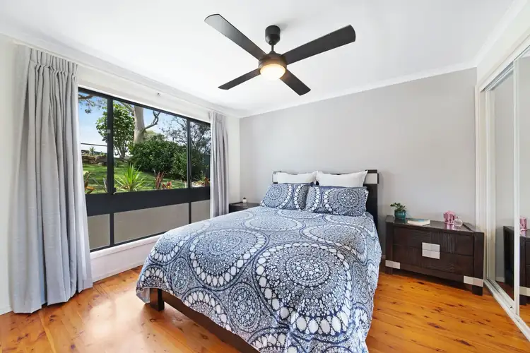 Fifth view of Homely house listing, 36 Mangrove Rd, Narara NSW 2250