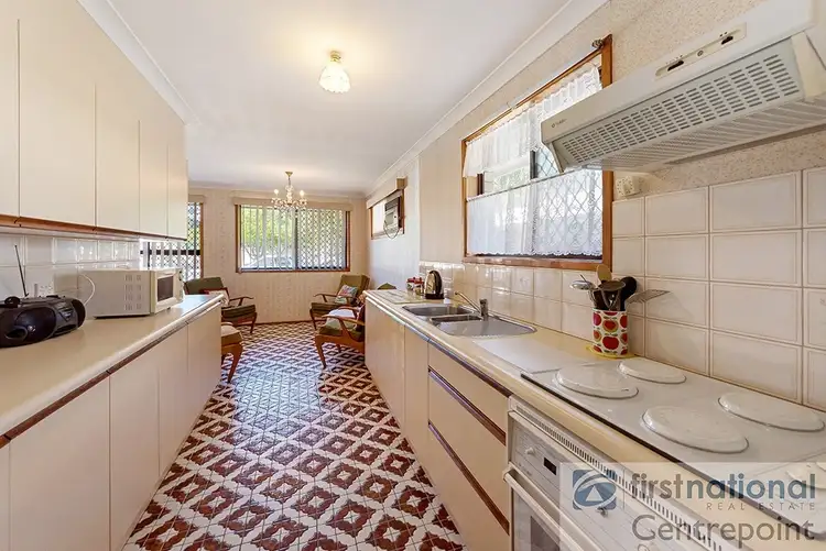 Seventh view of Homely house listing, 86 Petrel Avenue, Mermaid Beach QLD 4218