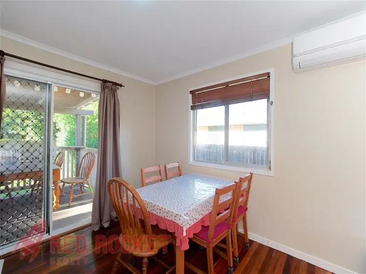 Fifth view of Homely house listing, 18 Dorinda Crescent, Underwood QLD 4119