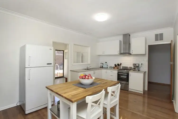 Fifth view of Homely house listing, 21 Verdant Avenue, Ardeer VIC 3022