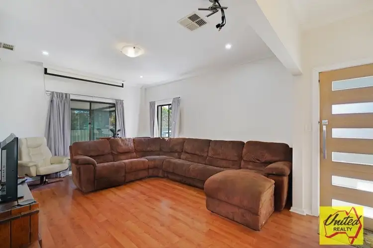 Third view of Homely house listing, 1 Duggan Street, Douglas Park NSW 2569