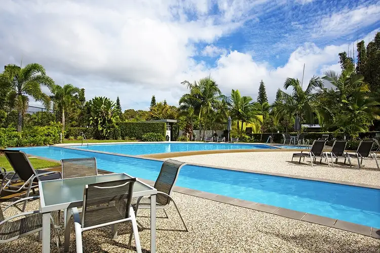 Fifth view of Homely unit listing, 3/51 Grand Parade, Kawana Island QLD 4575