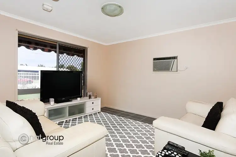 Third view of Homely house listing, 13 Pavon Street, Regents Park QLD 4118