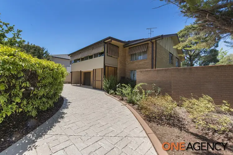 Sixth view of Homely house listing, 31 Molvig Street, Weston ACT 2611