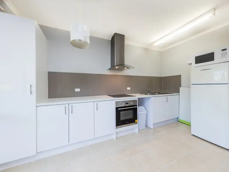 Main view of Homely unit listing, 132 Coral Coast Drive, Palm Cove QLD 4879