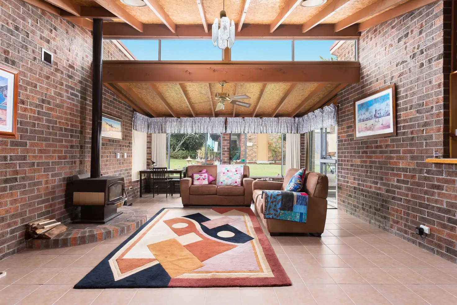 Main view of Homely house listing, 19 Myall Avenue, Taree NSW 2430