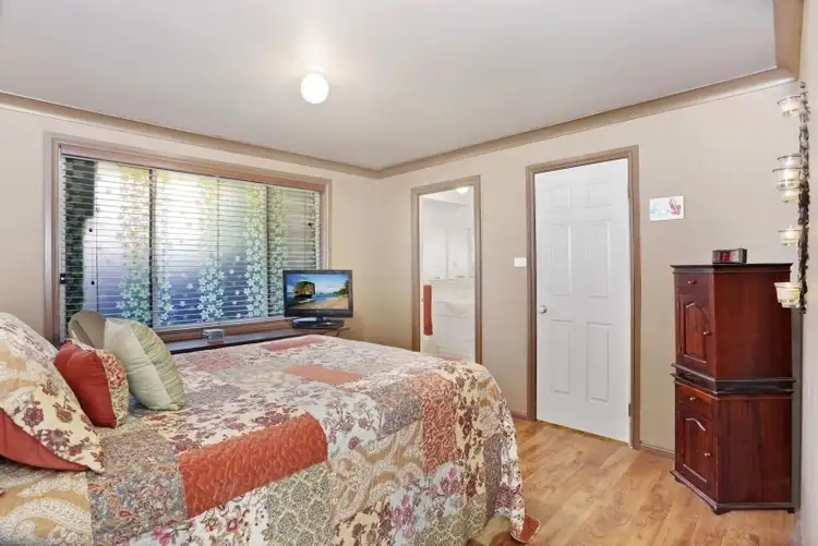 Seventh view of Homely house listing, 70 Freeman Circuit, Ingleburn NSW 2565