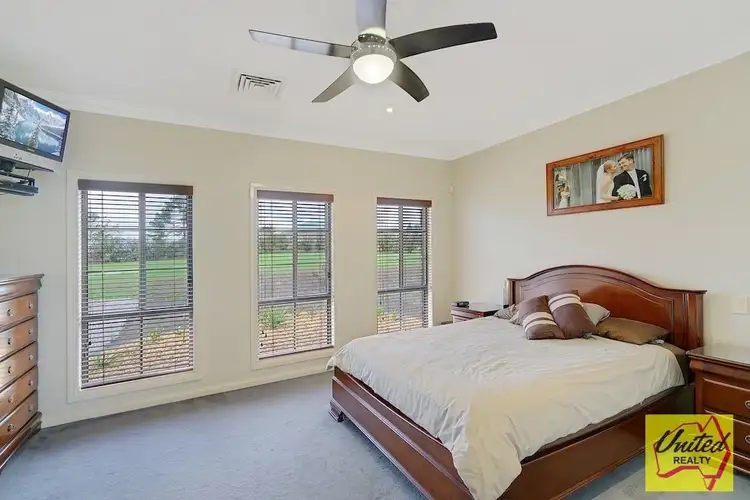 Sixth view of Homely rural property listing, 5/200 Mount Hercules Road, Razorback NSW 2571