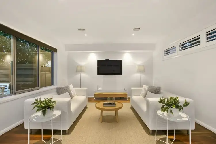 26-28 Sundial Drive, Clifton Springs VIC 3222