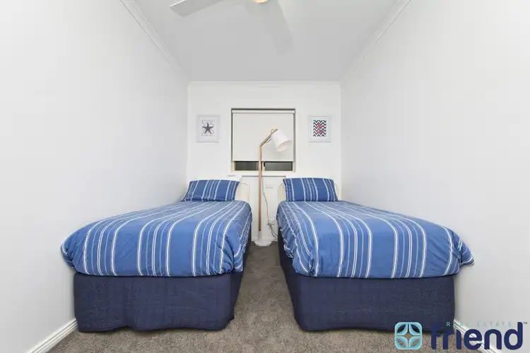 Fourth view of Homely house listing, 9 Lentara Street, Fingal Bay NSW 2315