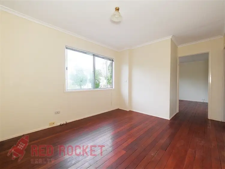 Sixth view of Homely house listing, 11 Strathdarr Street, Woodridge QLD 4114