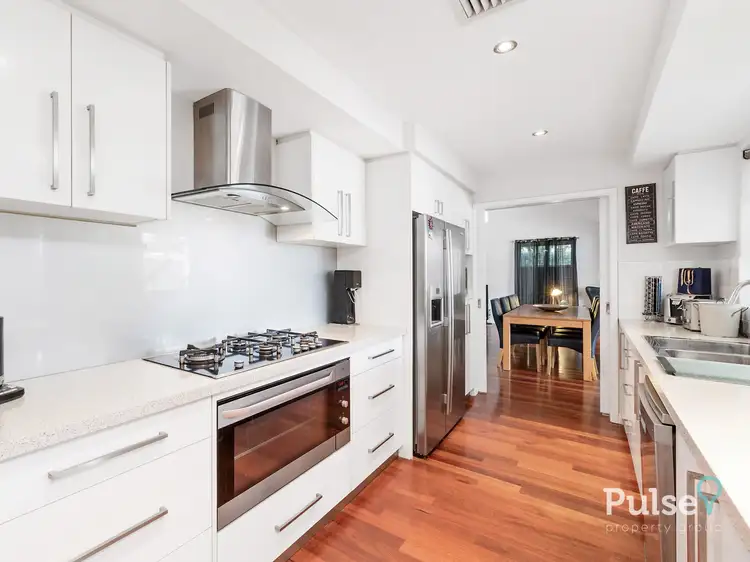 7 Bruny Place, Shelley WA 6148