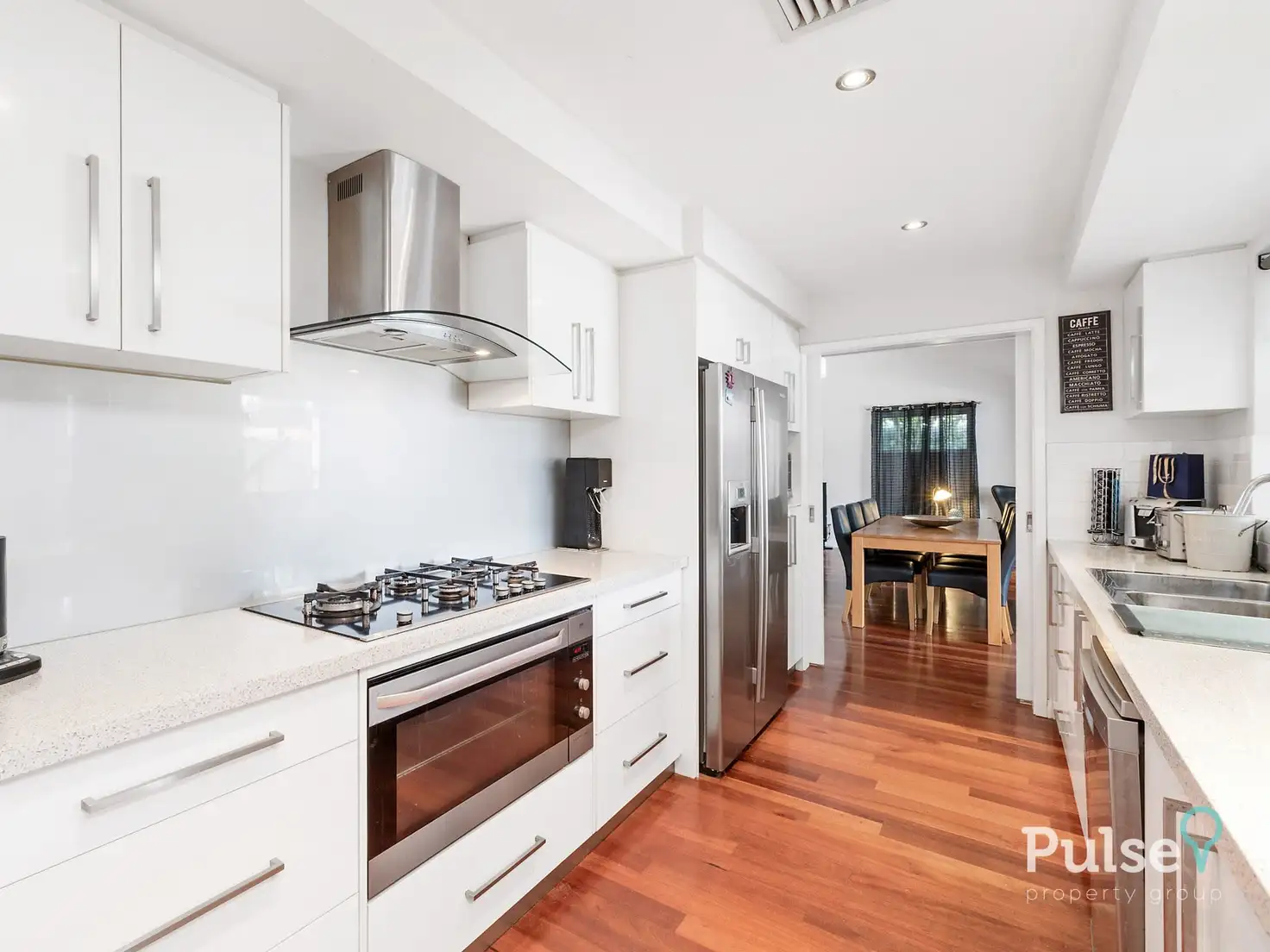 Main view of Homely house listing, 7 Bruny Place, Shelley WA 6148