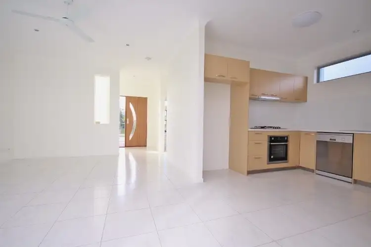 Third view of Homely villa listing, 14/1 Rawson Street, Caloundra West QLD 4551