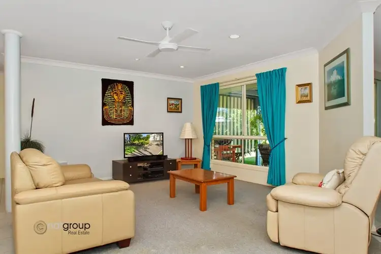 Fourth view of Homely house listing, Address available on request