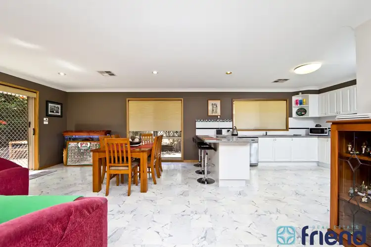 Sixth view of Homely house listing, 64 Blanch Street, Boat Harbour NSW 2316