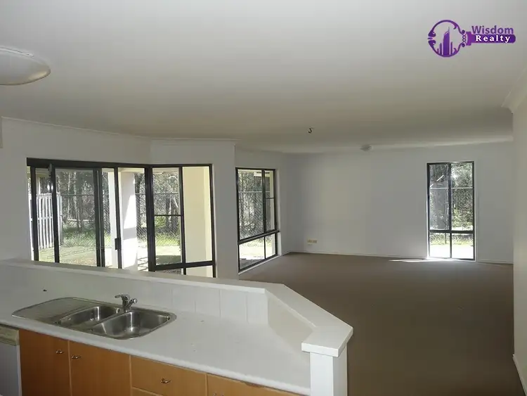Third view of Homely house listing, 3 Citie Drive, Coombabah QLD 4216