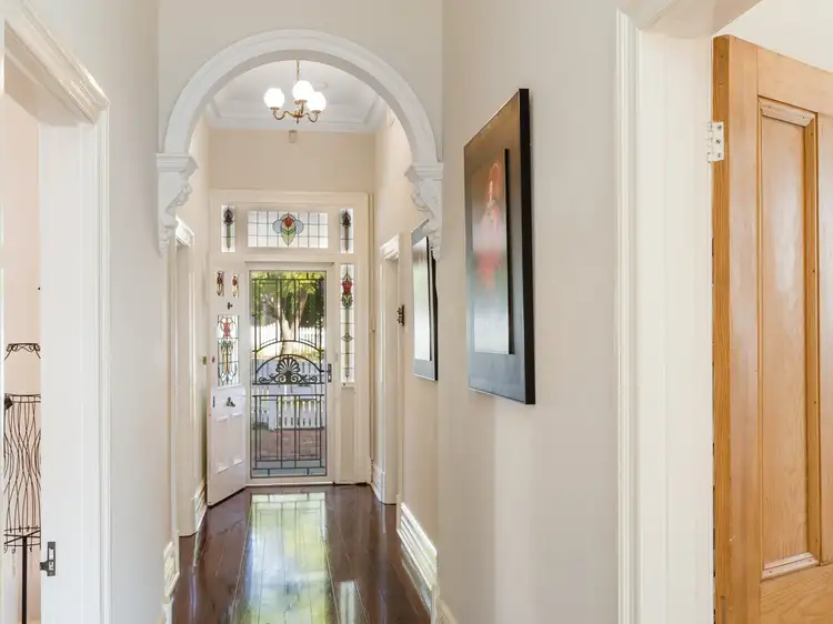 Second view of Homely house listing, 90 Hamersley Road, Subiaco WA 6008