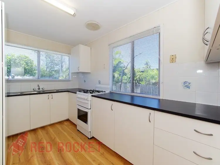 Third view of Homely house listing, 8 Waratah Street, Woodridge QLD 4114