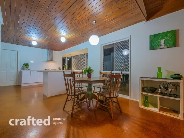 Fifth view of Homely rural property listing, 7 Plantagenet Ct, Forestdale QLD 4118