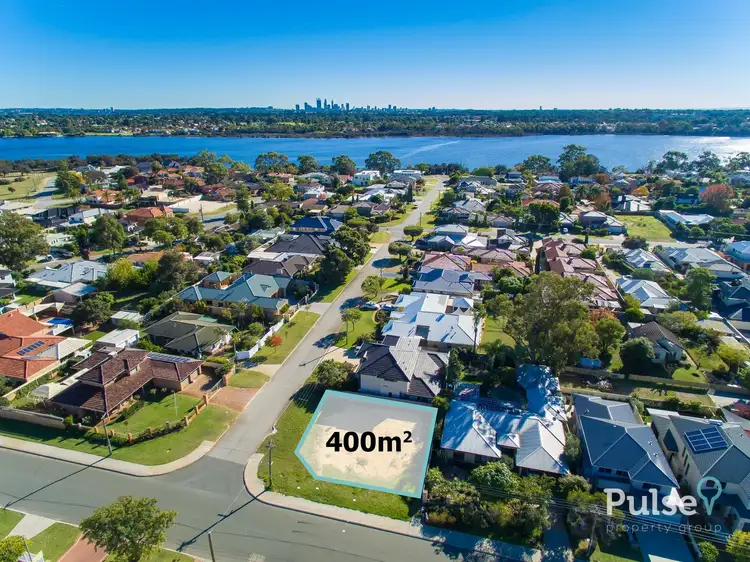 26 Beryl Avenue, Shelley WA 6148