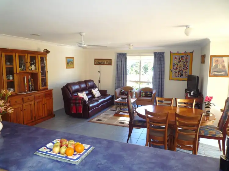 Fifth view of Homely house listing, 15 Davidson Crt, Maddingley VIC 3340