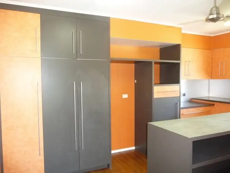 Fifth view of Homely house listing, 9 Butler Road, Bingil Bay QLD 4852