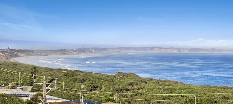 Fifth view of Homely apartment listing, 5/97 The Terrace, Ocean Grove VIC 3226