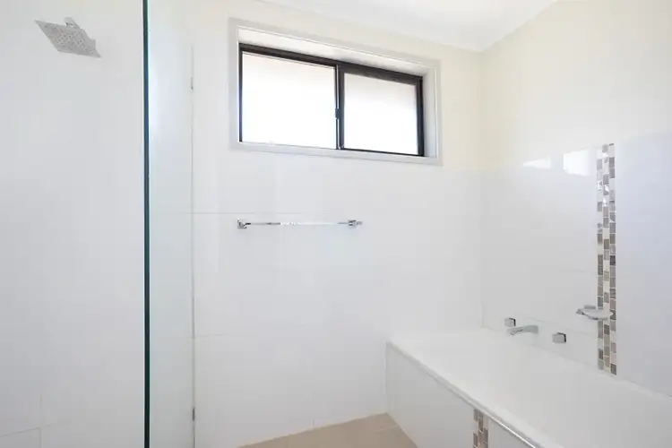 Sixth view of Homely house listing, 18 Bogan Road, Booker Bay NSW 2257