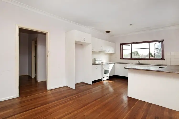 Fourth view of Homely house listing, 19 North Street, Ardeer VIC 3022