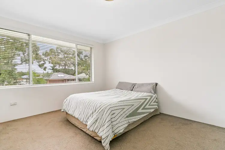 Fifth view of Homely unit listing, 6/67 Donald Avenue, Umina Beach NSW 2257