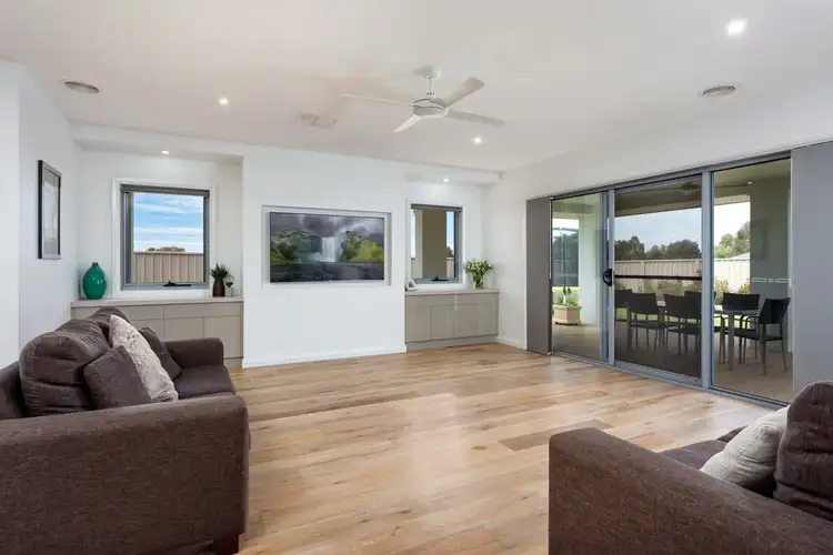 Seventh view of Homely house listing, 73 Brindabella Drive, Tatton NSW 2650