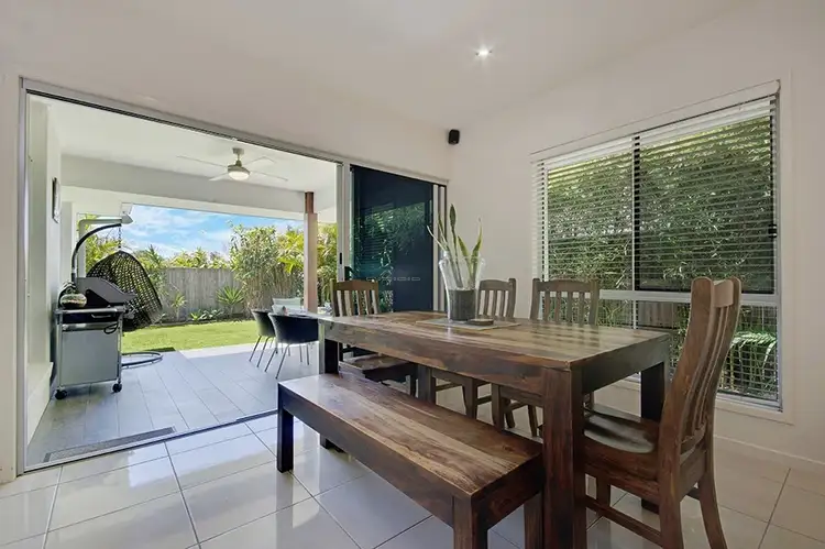Fourth view of Homely house listing, Address available on request