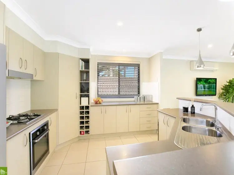 Fifth view of Homely house listing, 24 Preston Street, Figtree NSW 2525