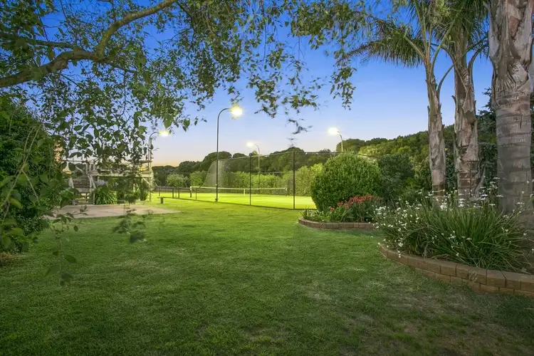 Third view of Homely rural property listing, 1035 Bellarine Highway, Leopold VIC 3224