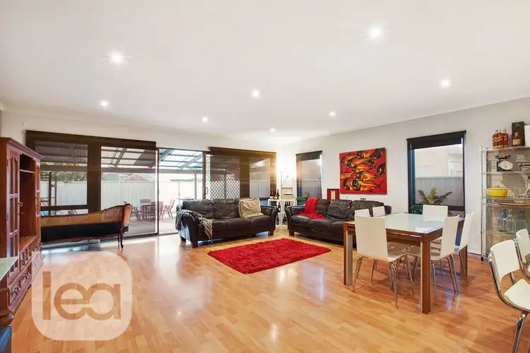 Sixth view of Homely house listing, 38A Light Terrace, Thebarton SA 5031