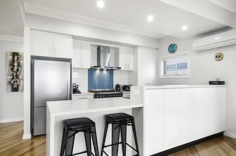 Sixth view of Homely house listing, 151 The Parade, Ocean Grove VIC 3226