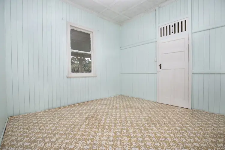 Fifth view of Homely semi-detached listing, 23 Lloyd Street, Walkervale QLD 4670