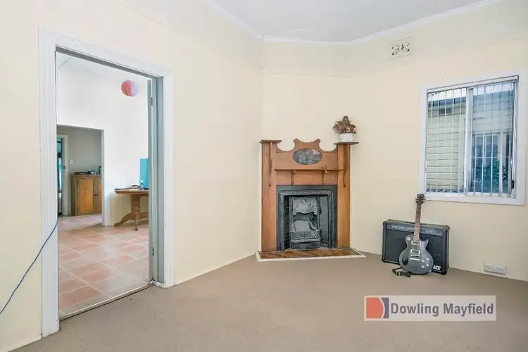 Fifth view of Homely house listing, 44 Ingall Street, Mayfield NSW 2304