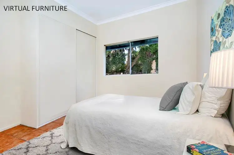 Fifth view of Homely house listing, 51 Waratah Street, Mayfield NSW 2304