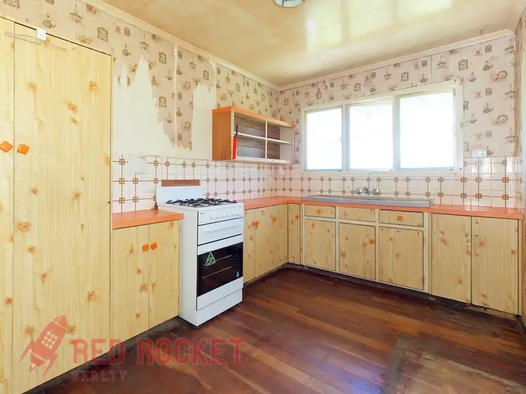 Third view of Homely house listing, 22 Oakland Avenue, Woodridge QLD 4114