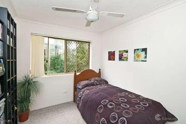 Sixth view of Homely unit listing, 3/4 Rolan Court, Palm Beach QLD 4221