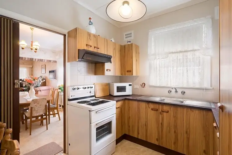 Sixth view of Homely house listing, 28 Telopea Street, Booker Bay NSW 2257